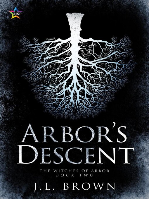Title details for Arbor's Descent by J.L. Brown - Available